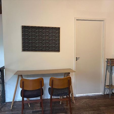 Casa Dos Passaros Na Areia A 20M Da Praia Da Baleia Com 3 Suites E 1 Dorm, Com Ar Condicionado, Wifi, Smart Tv, Cozinha Completa E Churrasqueira เซา เซบัสเชียว ภายนอก รูปภาพ