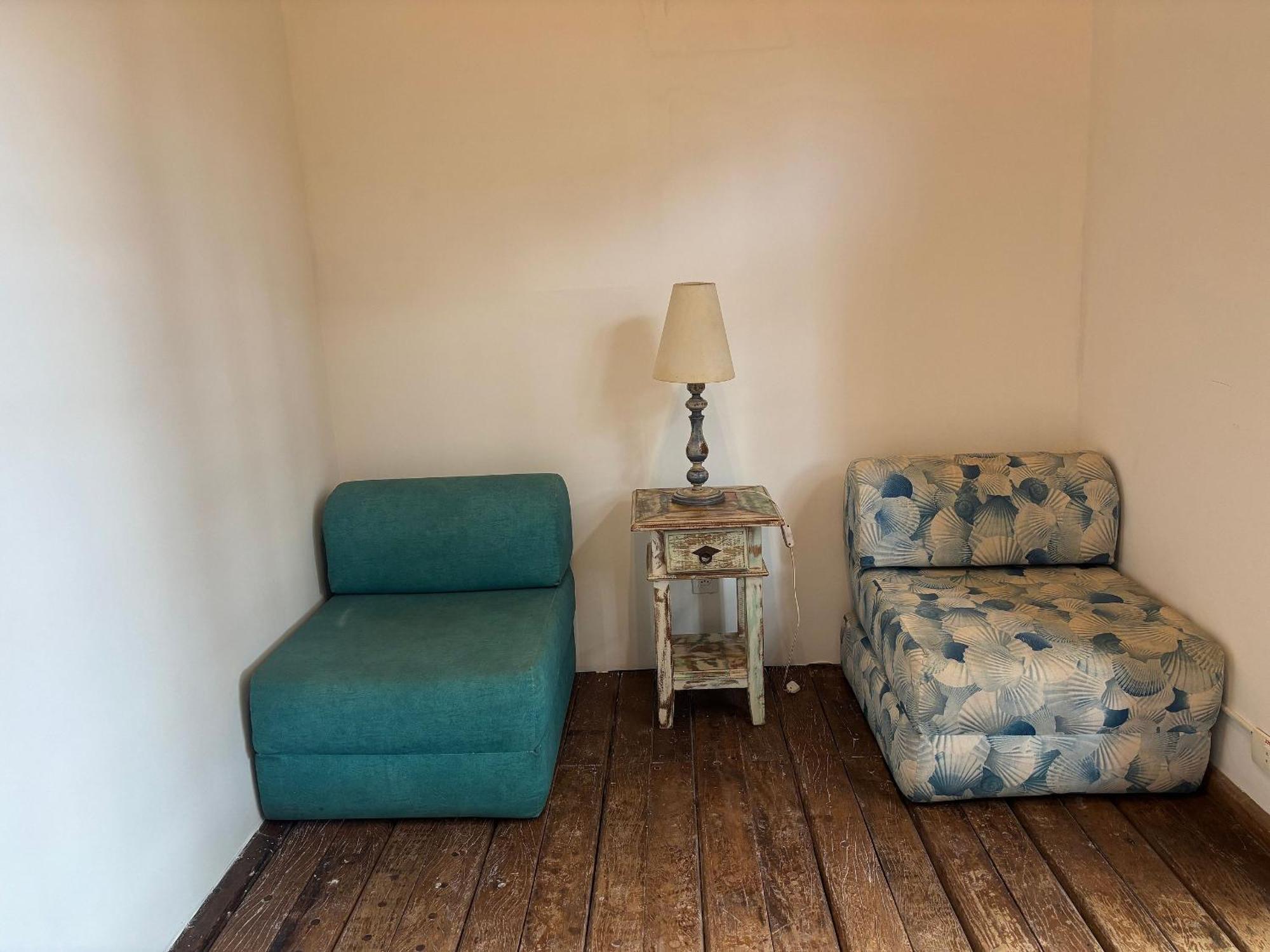 Casa Dos Passaros Na Areia A 20M Da Praia Da Baleia Com 3 Suites E 1 Dorm, Com Ar Condicionado, Wifi, Smart Tv, Cozinha Completa E Churrasqueira เซา เซบัสเชียว ภายนอก รูปภาพ